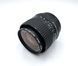 Carl Zeiss Jena P 1:2.8 f=28mm MC