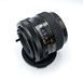 Auto Aubell 1:2.8 f=28mm