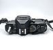 Chinon CE-3 memotron