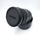 Sigma zoom 28-70mm 1:2.8