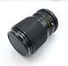 RMC Tokina II 35-105mm 1:3.5-4.3