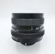 Pentacon auto 2.8/29 MC 4170036 фото 5