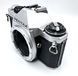 Pentax ME super