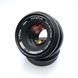 Olympus OM-System Zuiko МС Auto-S 1:1.8 f=50 mm