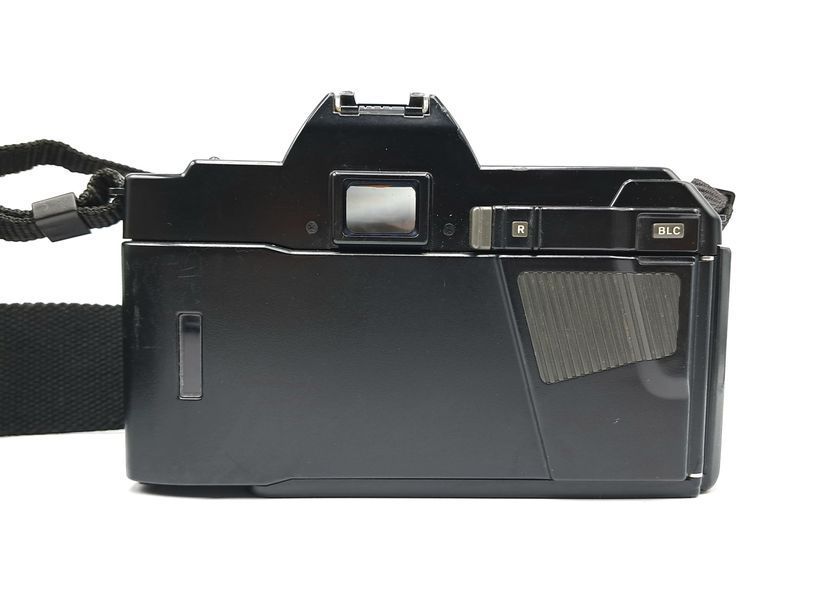 Minolta AF 5000