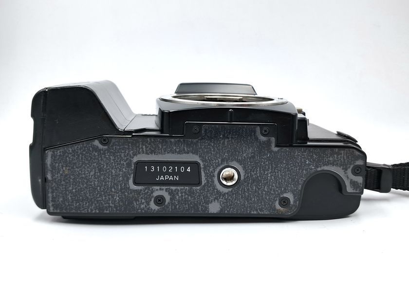 Minolta AF 5000