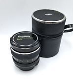 Всі товари Chinon — в інтернет магазині Manuallens