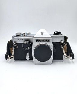 Cosina Hi-Lite