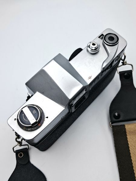 Cosina Hi-Lite