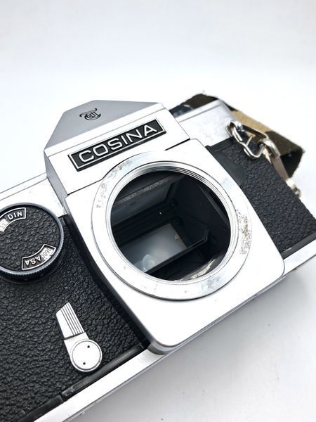 Cosina Hi-Lite