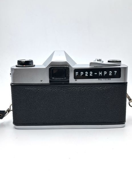 Cosina Hi-Lite