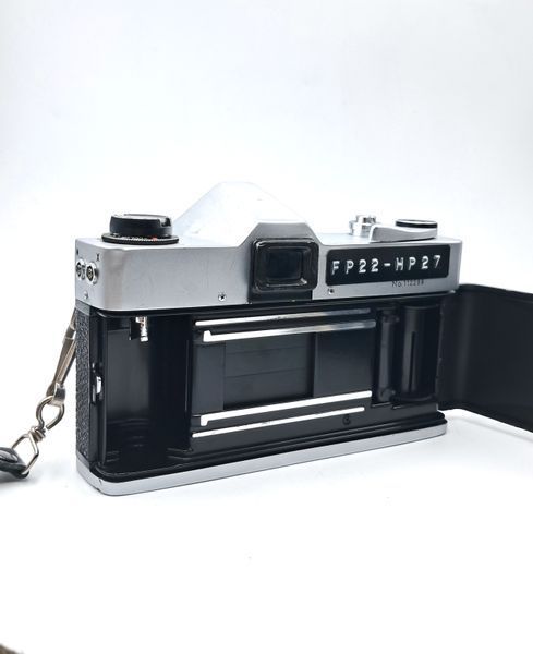 Cosina Hi-Lite