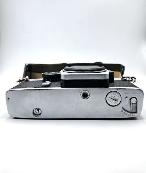 Cosina Hi-Lite