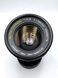 Auto Chinon 1:2.8 f=35mm