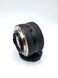 Pentacon Prakticar МС 1:1.8 f=50mm
