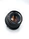 SMC Pentax-M 1:1.7 50mm