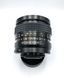 Auto Chinon 1:2.8 f=35mm