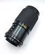 Centon MC Auto Zoom 1:4.0-5.6 f=70-210mm