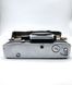 Cosina Hi-Lite