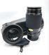 MC Pentacon Prakticar PB 4.5-5.6/80-200