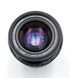 Sigma Zoom-Master 1:2.8-4 f=35-70mm Multi Coated 1110382 фото