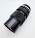 Olympus OM-System Zuiko Auto-Zoom 1:4 f=75-150mm 314225 фото