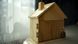 MC Carl Zeiss Jena F=28mm 1:2.8 94308562 фото 7