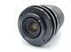 Centon MC Auto Zoom 1:4.0-5.6 f=70-210mm