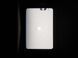 Cosina Hi-Lite