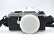 Pentax ME Super