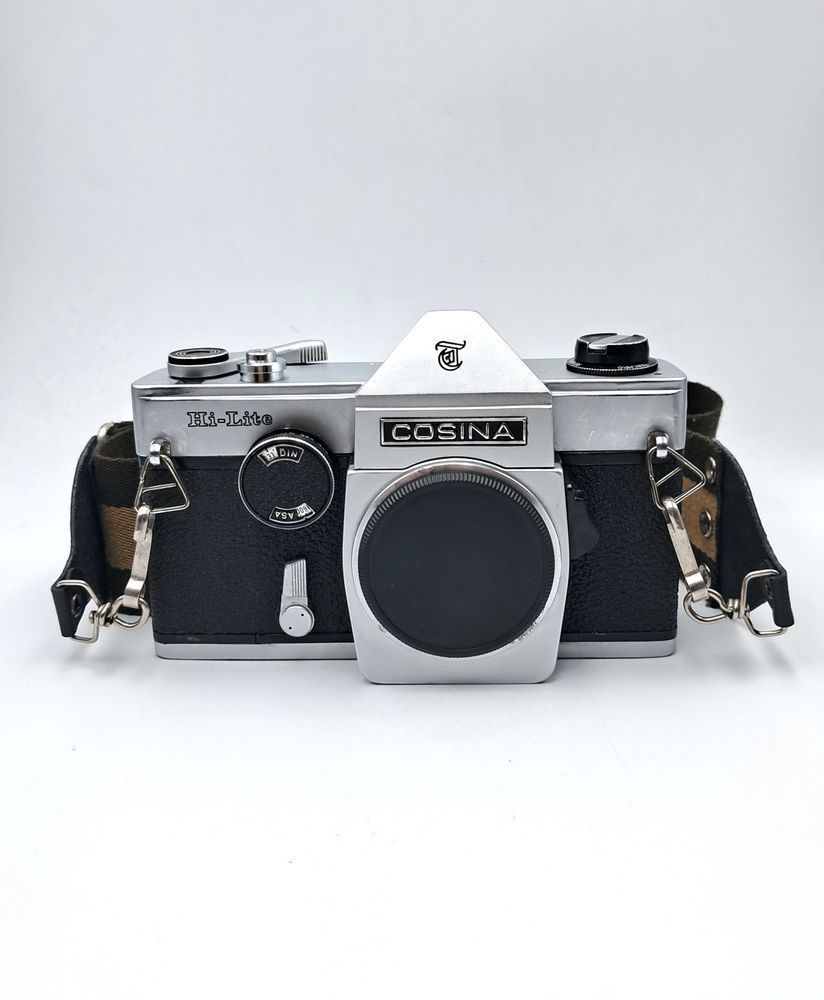 Cosina Hi-Lite