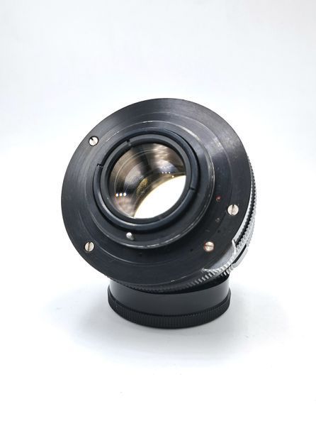 Helios 44M