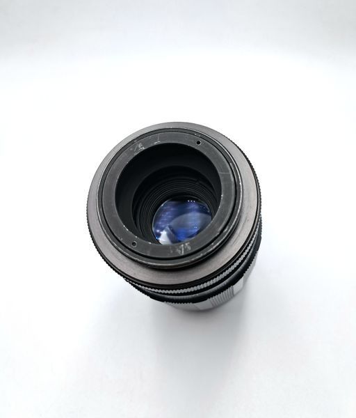 Takumar 1:3.5/135