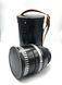 Carl Zeiss Jena Sonnar 1:2.8 f=180mm