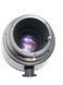 Carl Zeiss Jena Sonnar 1:2.8 f=180mm