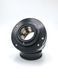 Helios 44M