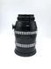 Carl Zeiss Jena Sonnar 1:2.8 f=180mm