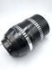 Carl Zeiss Jena Sonnar 1:2.8 f=180mm