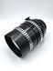 Carl Zeiss Jena Sonnar 1:2.8 f=180mm