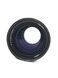 Carl Zeiss Jena Sonnar 1:2.8 f=180mm