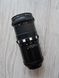 Meyer-Optik G&ouml;rlitz Primotar 135/3,5 різьба М42 2218193 фото 2