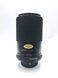 PrinzFlex 80-200mm 1:4.5-5.6 MC Macro