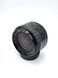 Sigma Mini-Wide II 1:2.8 f=28mm Milti-Coated