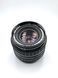 Sigma Mini-Wide II 1:2.8 f=28mm Milti-Coated