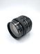 Sigma Mini-Wide II 1:2.8 f=28mm Milti-Coated