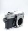 Yashica FX-2