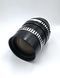 Carl Zeiss Jena Sonnar 1:2.8 f=180mm