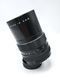 MC Pentacon electric 2.8/135