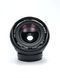 Sigma Mini-Wide II 1:2.8 f=28mm Milti-Coated