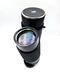 Sirius MC Auto Zoom 1:3.9 f=80-200mm